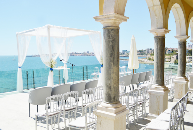 Villa-sao-paulo weddings