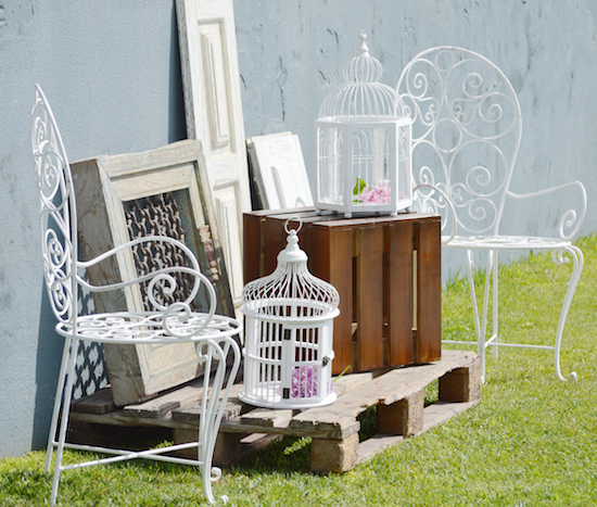 vintage wedding villa sao paulo