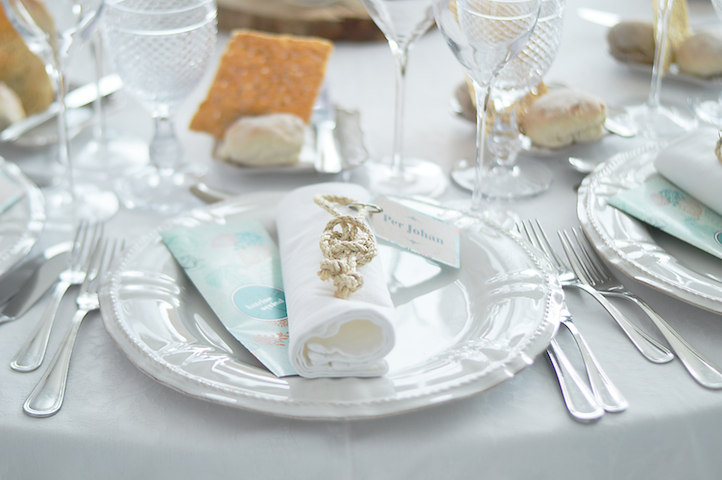 vintage wedding villa sao paulo