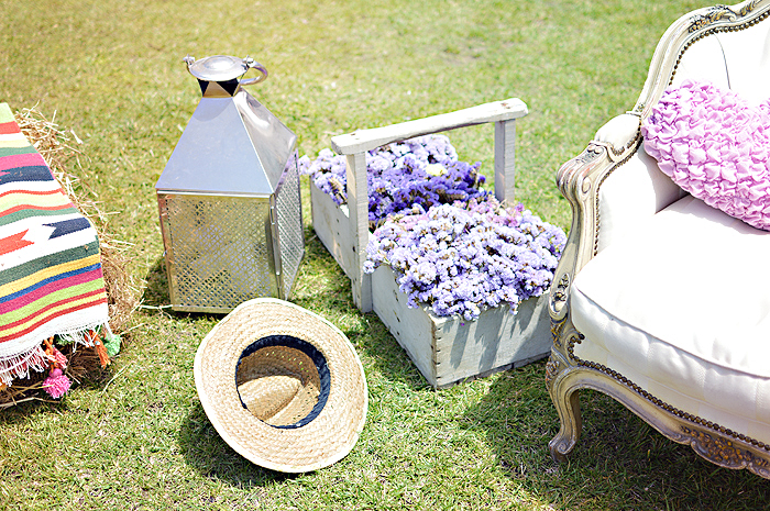 outdoor wedding reception villa sao paulo