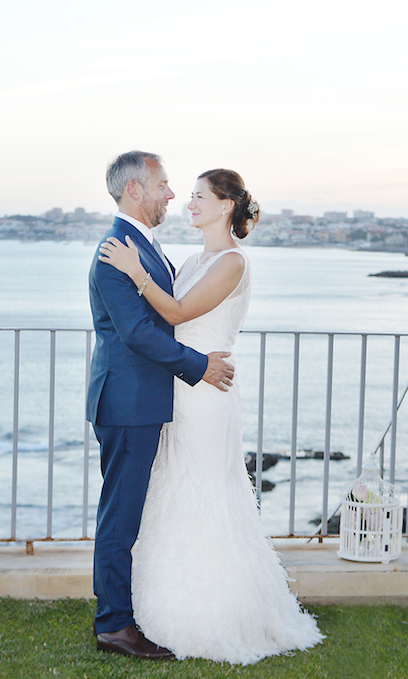 vintage wedding villa sao paulo