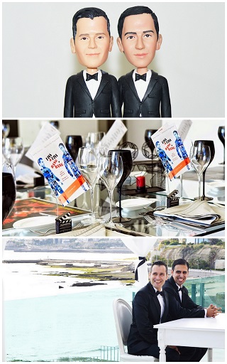 beach photos wedding villa villa sao paulo destination wedding in portugal