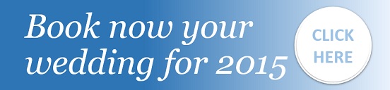 book now villa sao paulo destination wedding by the sea in portugal