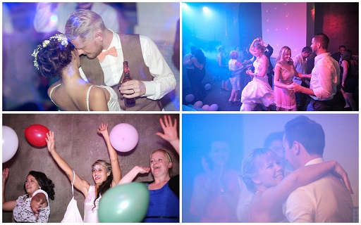 disco villa sao paulo destination wedding by the sea in portugal