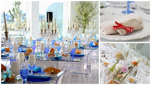 indoor wedding reception villa sao paulo destination wedding in portugal